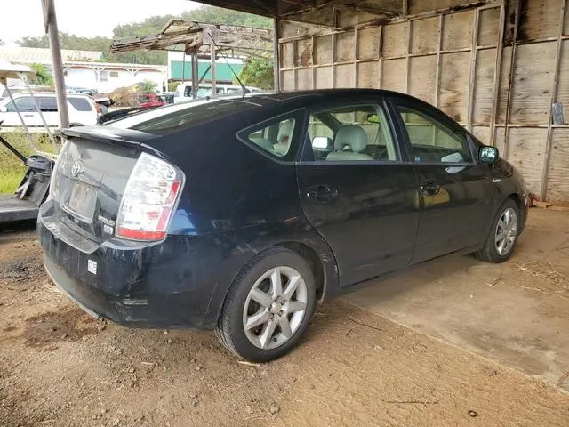 JTDKB20U993529234 2009 2009 Toyota Prius 3