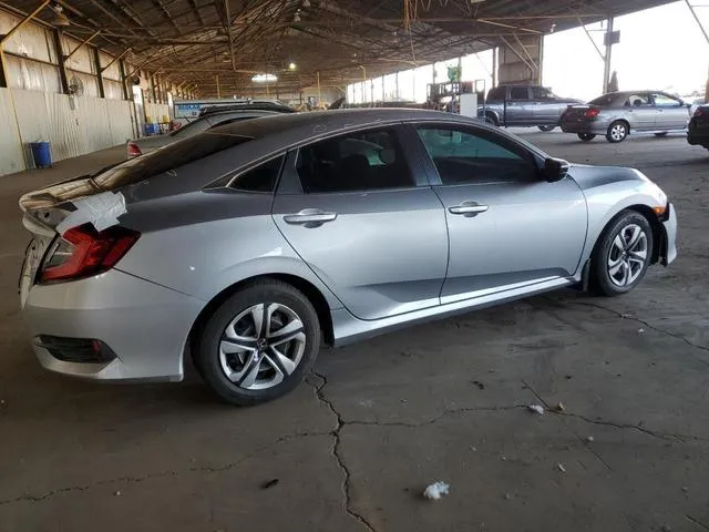 19XFC2F59HE018872 2017 2017 Honda Civic- LX 3