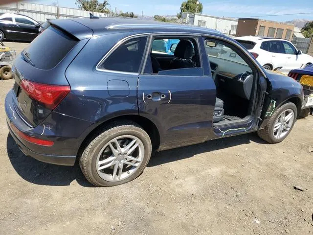 WA1CMAFP4FA048965 2015 2015 Audi Q5- Tdi Premium Plus 3