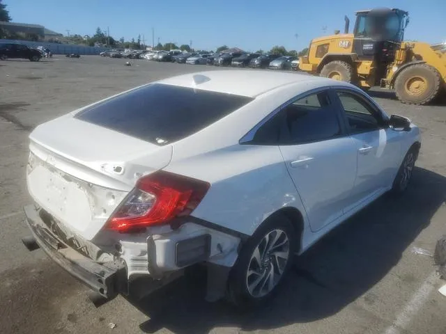 19XFC2F70JE206929 2018 2018 Honda Civic- EX 3