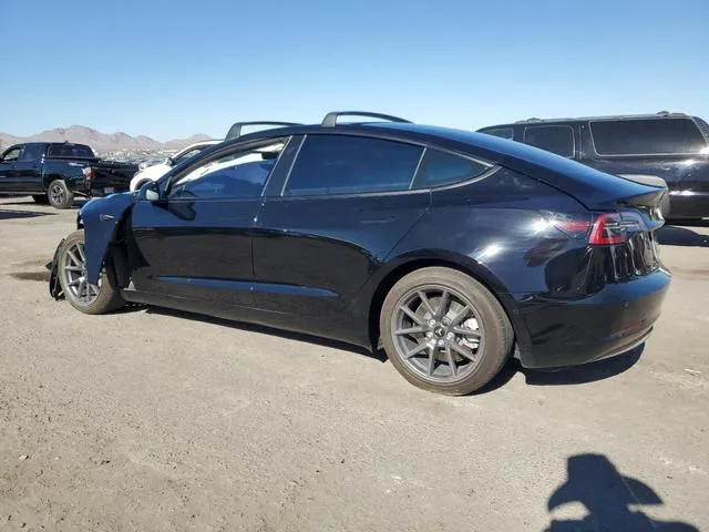 5YJ3E1EB6MF052044 2021 2021 Tesla MODEL 3 2