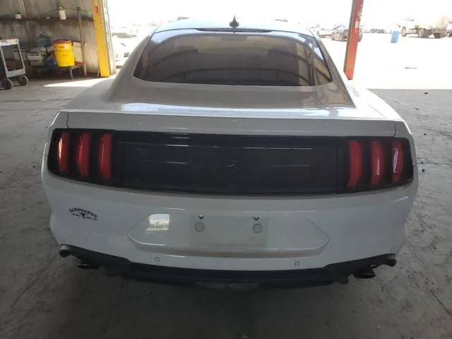 1FA6P8TH3P5101851 2023 2023 Ford Mustang 6