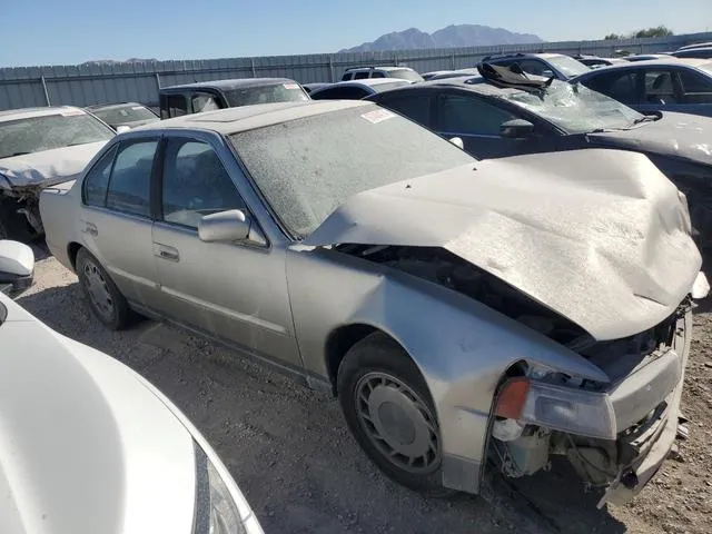 JN1HJ01P6KT276487 1989 1989 Nissan Maxima 4