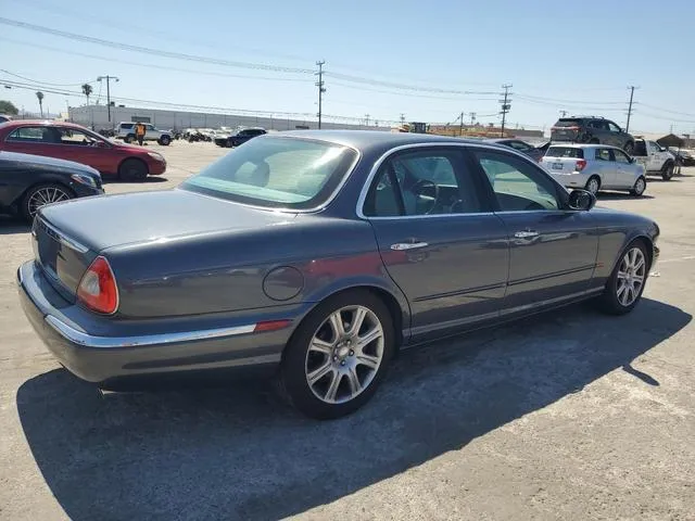 SAJWA71C54SG30992 2004 2004 Jaguar XJ 3