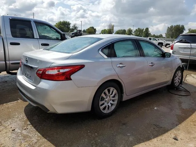 1N4AL3AP5HN365061 2017 2017 Nissan Altima- 2-5 3