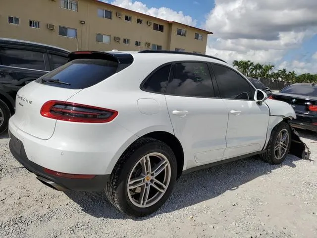 WP1AA2A54JLB11950 2018 2018 Porsche Macan 3