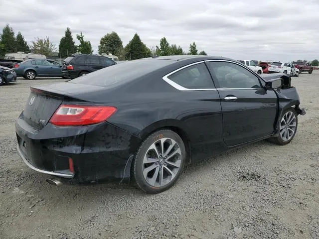 1HGCT2B86DA004803 2013 2013 Honda Accord- Exl 3