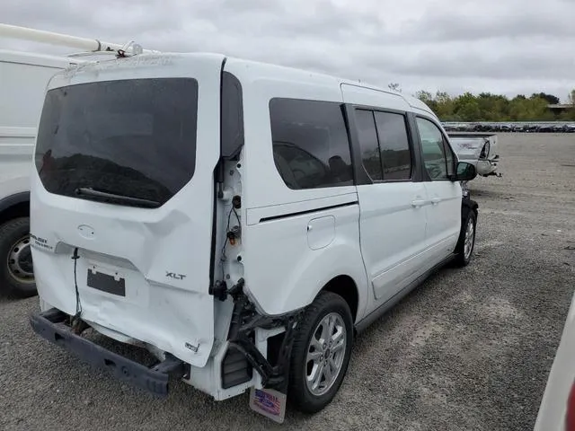 NM0GE9F20N1525748 2022 2022 Ford Transit- Xlt 3