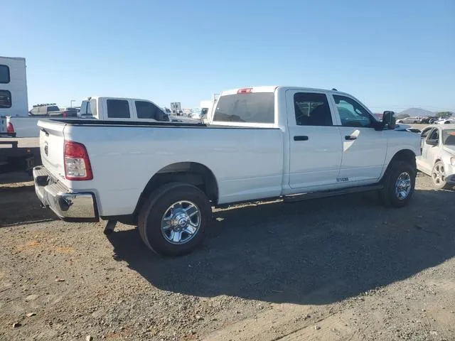 3C6UR5HJ5PG548641 2023 2023 RAM 2500- Tradesman 3