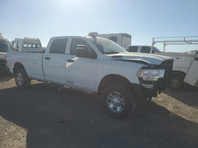 3C6UR5HJ5PG548641 2023 2023 RAM 2500- Tradesman 4