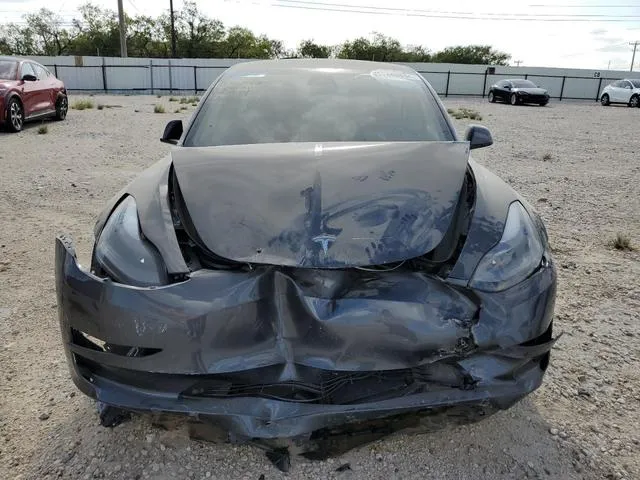 5YJ3E1EC9MF062611 2021 2021 Tesla MODEL 3 5