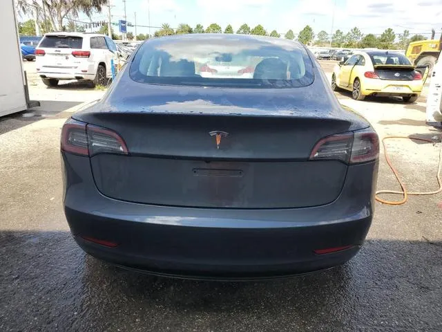 5YJ3E1EA6PF407757 2023 2023 Tesla MODEL 3 6