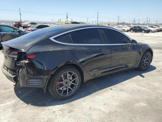 5YJ3E1EA3JF070438 2018 2018 Tesla MODEL 3 3