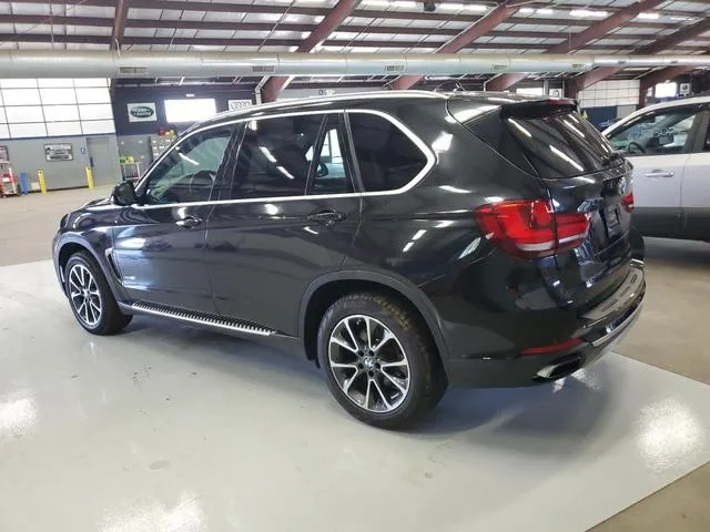 5UXKR6C55F0J79538 2015 2015 BMW X5- Xdrive50I 2