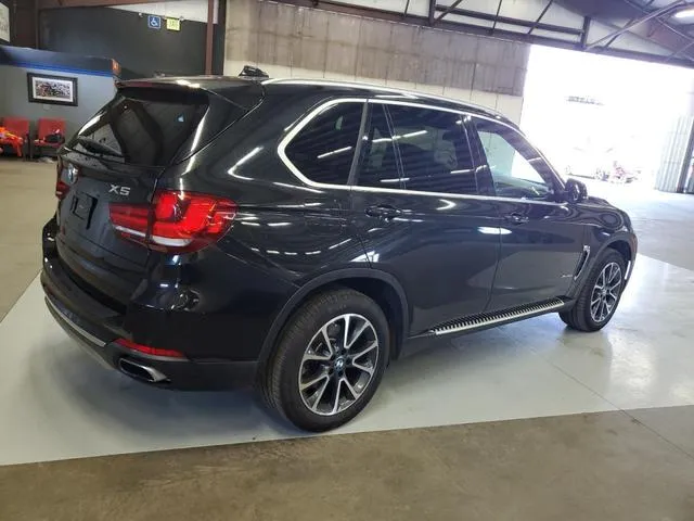 5UXKR6C55F0J79538 2015 2015 BMW X5- Xdrive50I 3