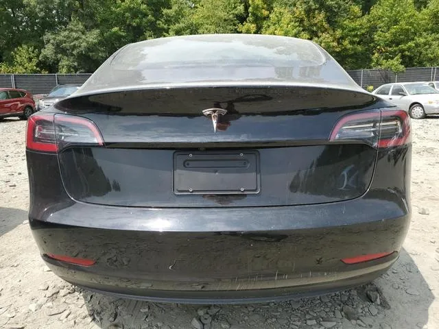 5YJ3E1EA0PF452032 2023 2023 Tesla MODEL 3 6