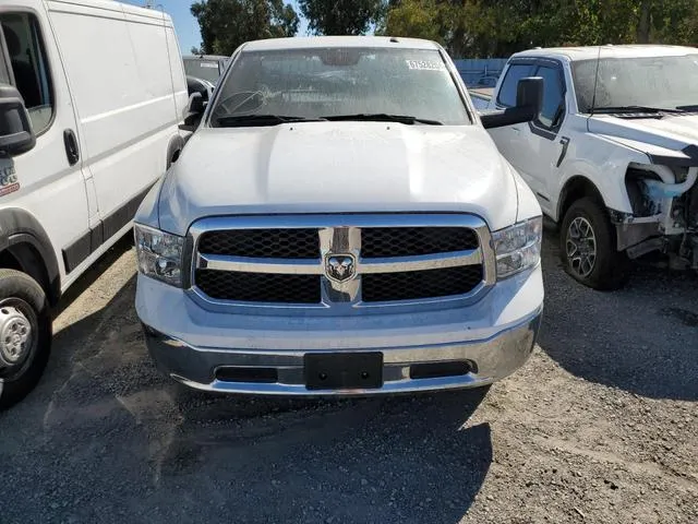 3C6JR6DG7PG640353 2023 2023 RAM 1500- Tradesman 5