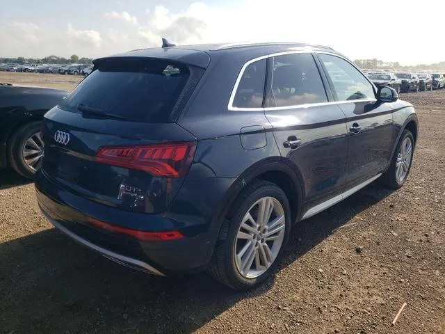 WA1BNAFY1J2102470 2018 2018 Audi Q5- Premium Plus 3