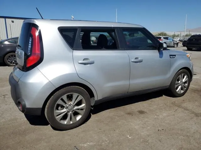 KNDJP3A54F7761450 2015 2015 KIA Soul- - 3