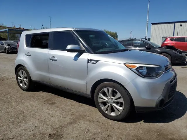 KNDJP3A54F7761450 2015 2015 KIA Soul- - 4