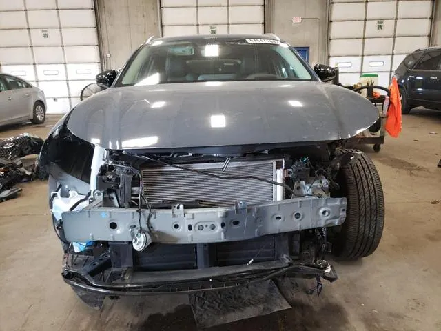 3MVDMBEY3PM582455 2023 2023 Mazda CX-30- Premium Plus 5