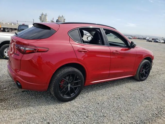 ZASPAJANXL7C74336 2020 2020 Alfa Romeo Stelvio 3