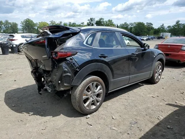 3MVDMBCM3RM655309 2024 2024 Mazda CX-30- Preferred 3