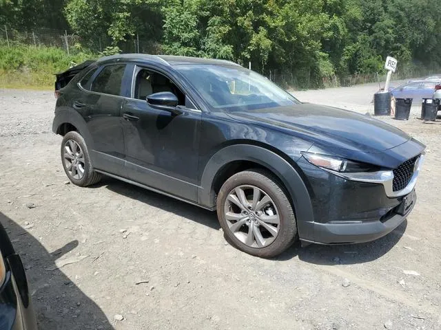 3MVDMBCM3RM655309 2024 2024 Mazda CX-30- Preferred 4