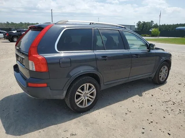 YV4982CY1A1552936 2010 2010 Volvo XC90- 3-2 3