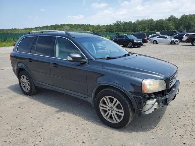 YV4982CY1A1552936 2010 2010 Volvo XC90- 3-2 4