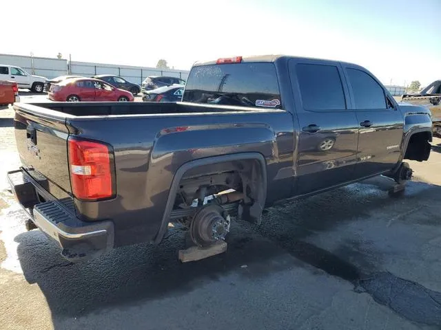 3GTP1TEC8EG367084 2014 2014 GMC Sierra- C1500 3