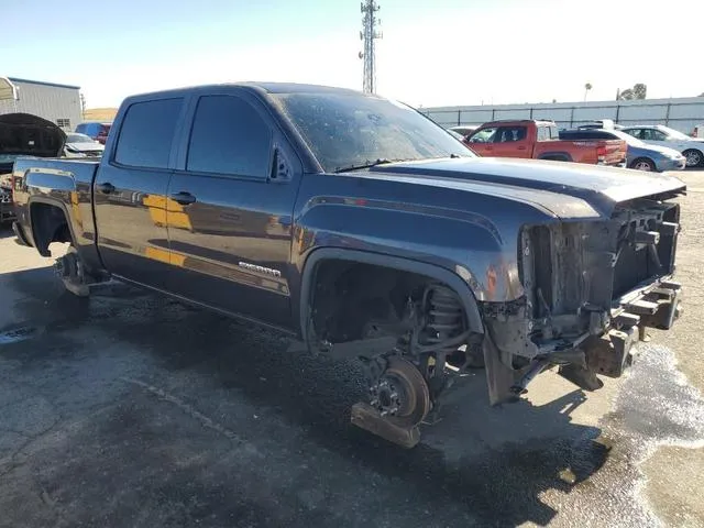 3GTP1TEC8EG367084 2014 2014 GMC Sierra- C1500 4