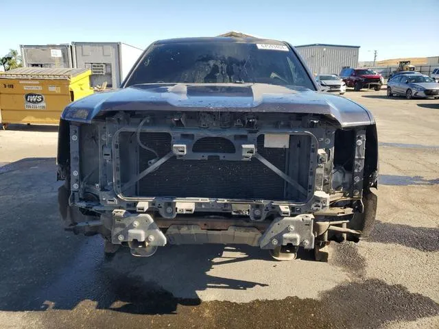 3GTP1TEC8EG367084 2014 2014 GMC Sierra- C1500 5