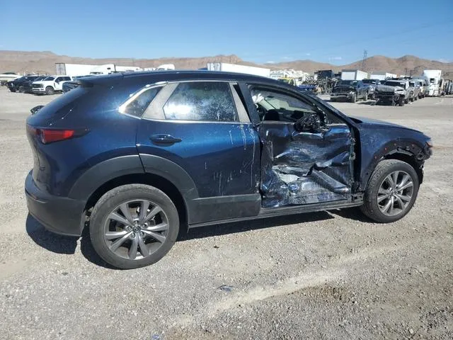 3MVDMBBL7NM458095 2022 2022 Mazda CX-30- Select 3