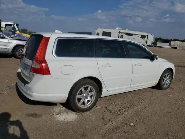 YV1BW982981041812 2008 2008 Volvo V70- 3-2 3