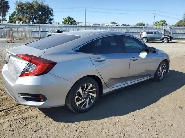 2HGFC2F76GH543135 2016 2016 Honda Civic- EX 3