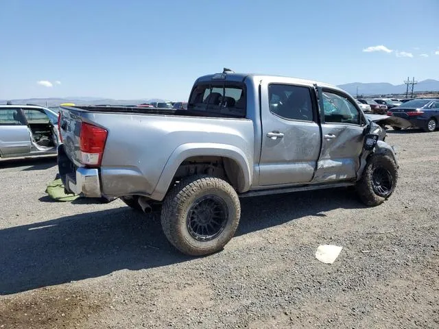 3TMCZ5AN4HM077781 2017 2017 Toyota Tacoma- Double Cab 3