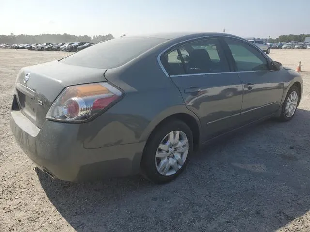 1N4AL21E18N481169 2008 2008 Nissan Altima- 2-5 3