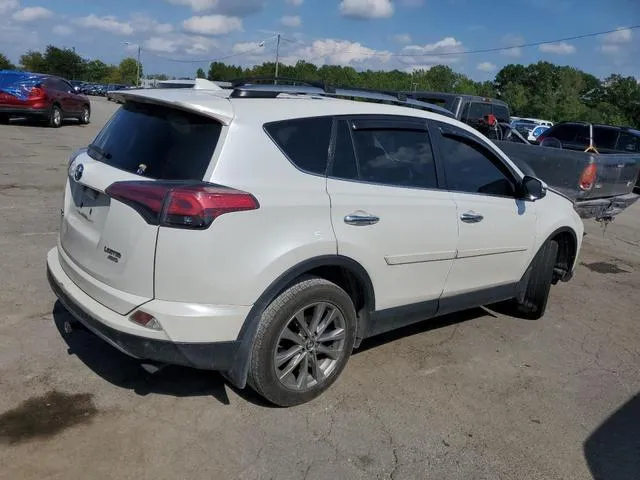 2T3DFREV2HW649282 2017 2017 Toyota RAV4- Limited 3