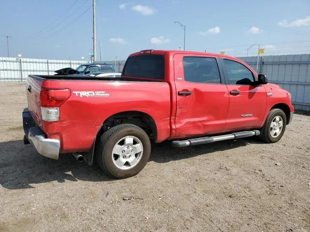 5TFDW5F19DX314420 2013 2013 Toyota Tundra- Crewmax Sr5 3