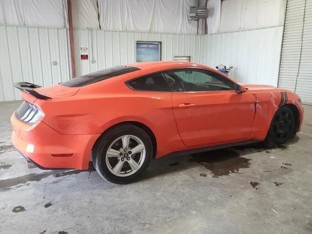 1FA6P8AM3G5322625 2016 2016 Ford Mustang 3