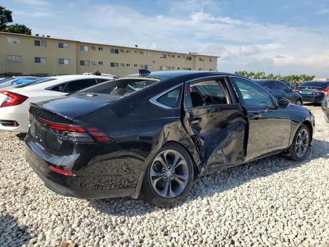 1HGCY1F30PA022387 2023 2023 Honda Accord- EX 3