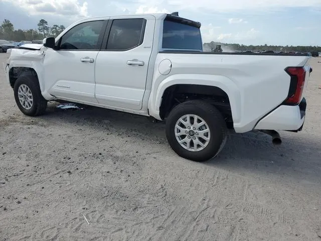 3TYKB5FN3RT002133 2024 2024 Toyota Tacoma- Double Cab 2