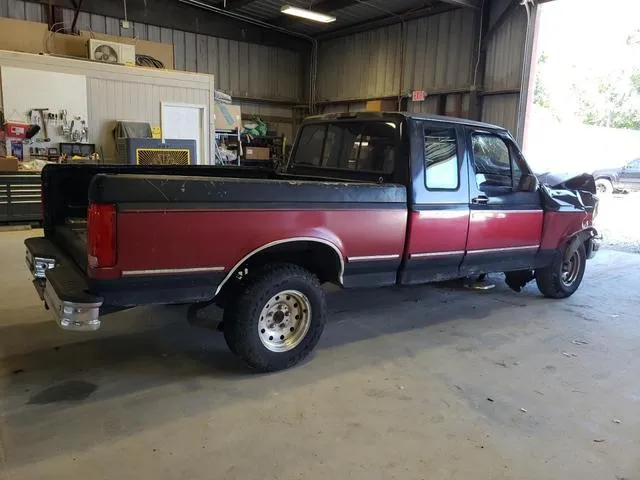 1FTEX15N0SKC25151 1995 1995 Ford F-150 3