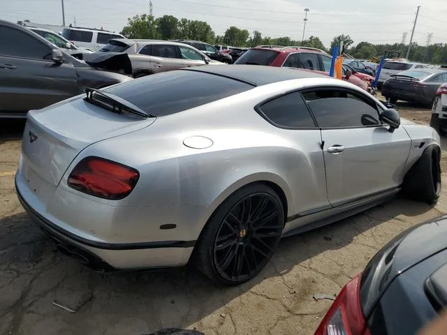 SCBFH7ZA3GC055108 2016 2016 Bentley Continental- Gt V8 S 3