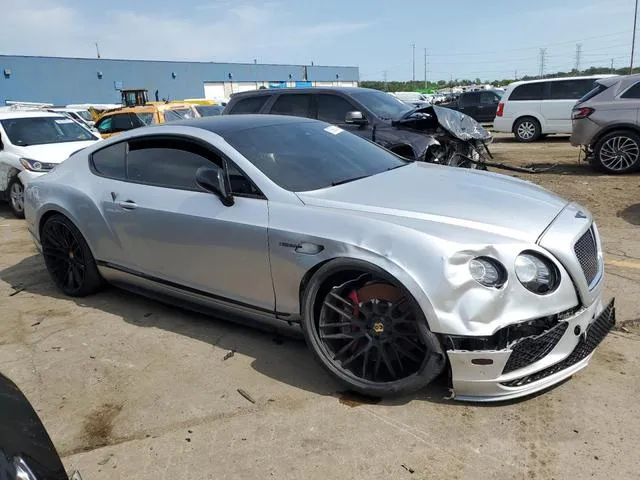 SCBFH7ZA3GC055108 2016 2016 Bentley Continental- Gt V8 S 4