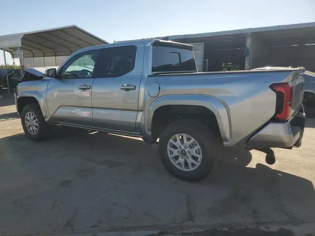 3TMLB5JN3RM038251 2024 2024 Toyota Tacoma- Double Cab 2