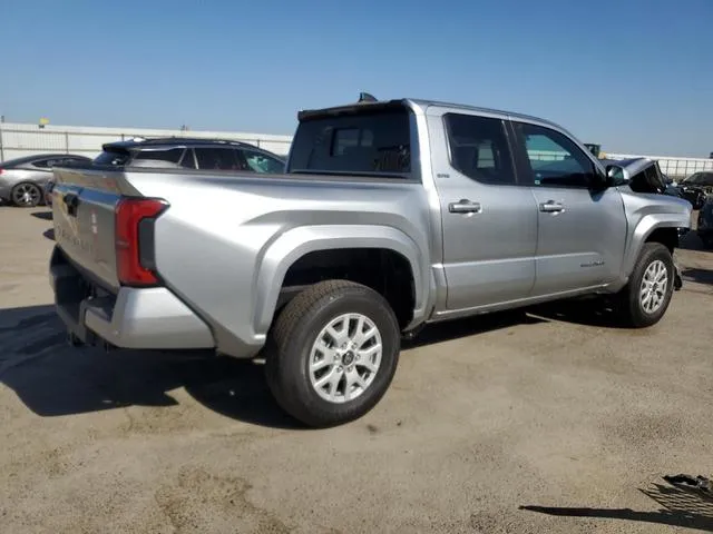 3TMLB5JN3RM038251 2024 2024 Toyota Tacoma- Double Cab 3