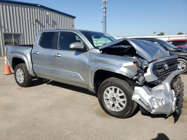 3TMLB5JN3RM038251 2024 2024 Toyota Tacoma- Double Cab 4