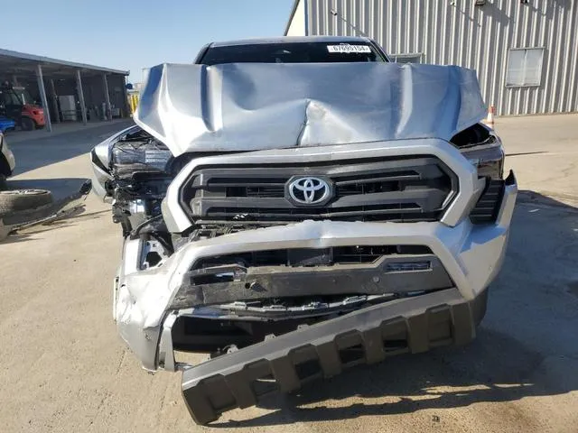 3TMLB5JN3RM038251 2024 2024 Toyota Tacoma- Double Cab 5